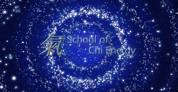 vortex-energy-training-blog-school-of-chi-energy